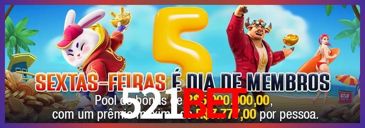 bet_ casino