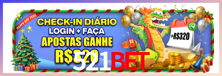 bet_521bet