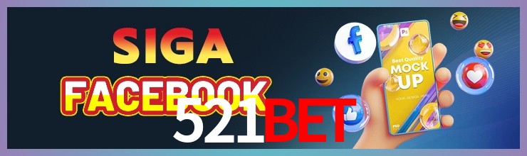 bet_521bet.com