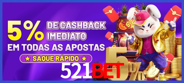 521bet