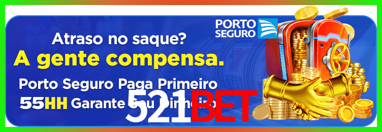 Download 521bet Windows