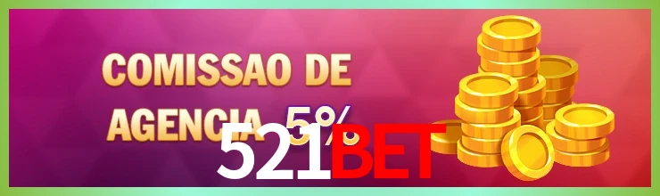 login_ casino