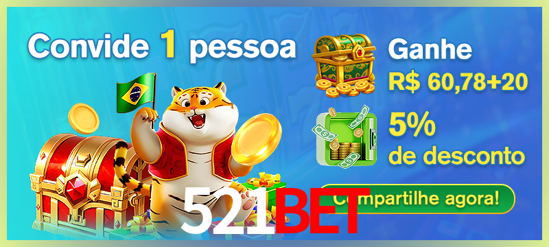 521bet Chuva de bônus em máquinas caça-níqueis